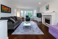 2062 MARY HILL ROAD - thumbnail 4