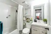 2062 MARY HILL ROAD - thumbnail 33