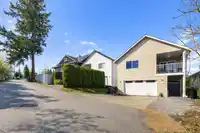 2062 MARY HILL ROAD - thumbnail 34