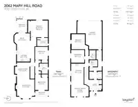 2062 MARY HILL ROAD - thumbnail 36