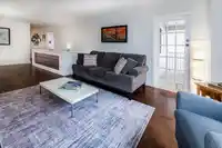 2062 MARY HILL ROAD - thumbnail 5