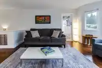 2062 MARY HILL ROAD - thumbnail 6