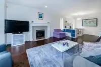 2062 MARY HILL ROAD - thumbnail 7