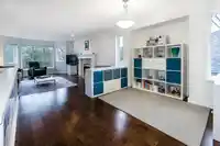 2062 MARY HILL ROAD - thumbnail 8