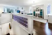 2062 MARY HILL ROAD - thumbnail 9