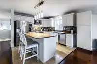 2062 MARY HILL ROAD - thumbnail 10