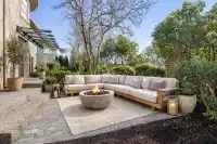 4709 CHANCELLOR BOULEVARD - thumbnail 2