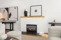 4709 CHANCELLOR BOULEVARD - thumbnail 11