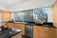 4709 CHANCELLOR BOULEVARD - thumbnail 18