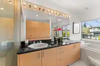 4709 CHANCELLOR BOULEVARD - thumbnail 29