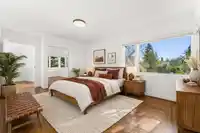 4709 CHANCELLOR BOULEVARD - thumbnail 31