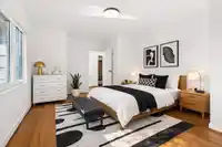 4709 CHANCELLOR BOULEVARD - thumbnail 32