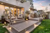 4709 CHANCELLOR BOULEVARD - thumbnail 39