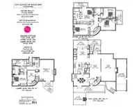 4709 CHANCELLOR BOULEVARD - thumbnail 40