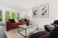 4709 CHANCELLOR BOULEVARD - thumbnail 9