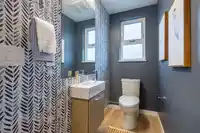 111 6951 204 STREET - thumbnail 11