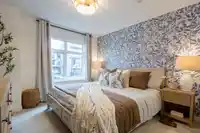 111 6951 204 STREET - thumbnail 14