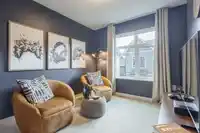 111 6951 204 STREET - thumbnail 19