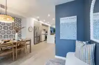 111 6951 204 STREET - thumbnail 6