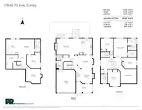 17848 70 AVENUE - thumbnail 2