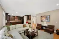 17848 70 AVENUE - thumbnail 11