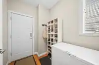17848 70 AVENUE - thumbnail 13