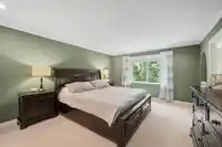 17848 70 AVENUE - thumbnail 14
