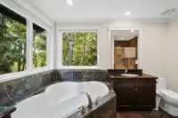 17848 70 AVENUE - thumbnail 16