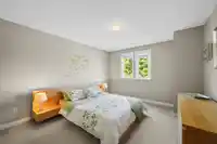 17848 70 AVENUE - thumbnail 18