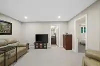 17848 70 AVENUE - thumbnail 24