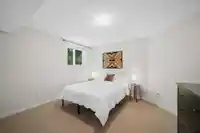 17848 70 AVENUE - thumbnail 26