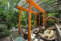 17848 70 AVENUE - thumbnail 29