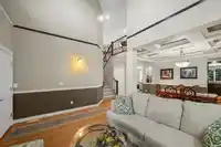 17848 70 AVENUE - thumbnail 4