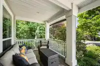 17848 70 AVENUE - thumbnail 32