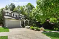 17848 70 AVENUE - thumbnail 33
