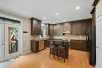 17848 70 AVENUE - thumbnail 6