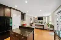 17848 70 AVENUE - thumbnail 9
