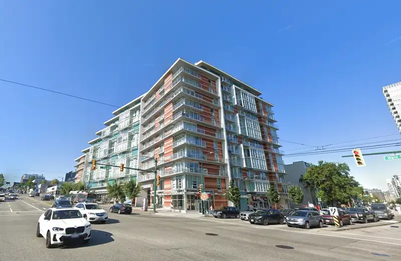 727 180 E 2ND AVENUE - photo 1 of 15
