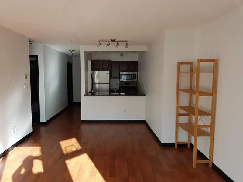 302 921 THURLOW STREET - photo 2 of 17