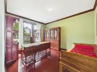 23 FERNWAY DRIVE - thumbnail 11