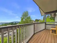 23 FERNWAY DRIVE - thumbnail 14
