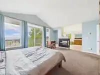 23 FERNWAY DRIVE - thumbnail 16