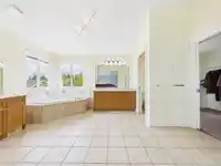 23 FERNWAY DRIVE - thumbnail 17