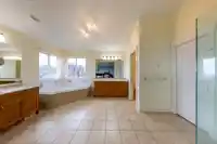 23 FERNWAY DRIVE - thumbnail 18