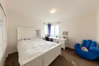 23 FERNWAY DRIVE - thumbnail 19
