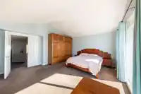 23 FERNWAY DRIVE - thumbnail 20