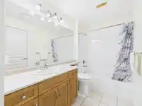 23 FERNWAY DRIVE - thumbnail 23