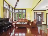 23 FERNWAY DRIVE - thumbnail 26