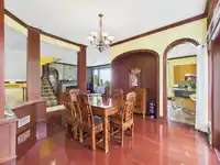 23 FERNWAY DRIVE - thumbnail 27