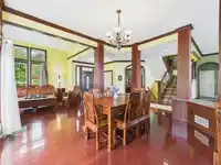23 FERNWAY DRIVE - thumbnail 28